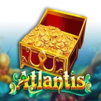 Atlantis